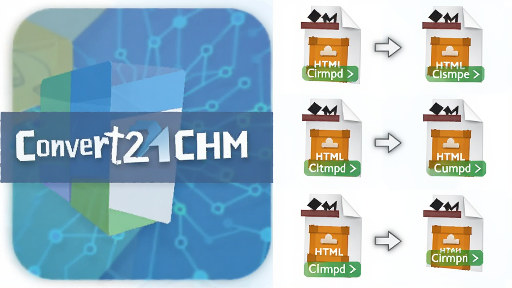 AI��ͼ��������Convert2CHM����ͼ������HTML�ļ�ͼ����ϣ�����Ϊ�������ͼ���Ҳ��ļ��б����Ű�ʺ������У����Ϊ��ƽ���Ƽ��У�ϸ�ڰ����ļ���ʽ��ǩ�͵����ͷ�����������ɾ����޶���Ԫ��