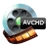 Aiseesoft AVCHD Video Converter(AVCHD��Ƶת����)