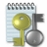 BCArchive2.0.5.2 �ļ����ܹ���
