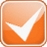 ToDoList7.2.14.0 �����������