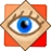 FastStone Image Viewer7.4 ���ٿ�ͼ����