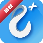 e�һ�е2.12.14 ���ͷ���