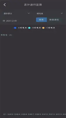 ������Ч��ͼ1