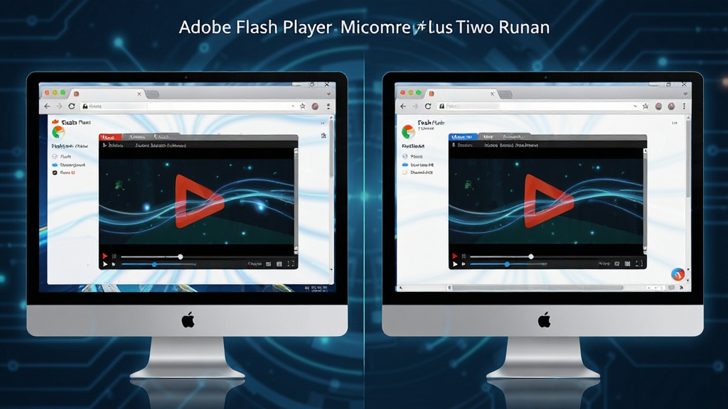 Adobe Flash Player �ڶ�������������ͬʱ���е�ʾ��ͼ������Ϊ������Ļ��ʾ��ͬ�����������ܲ���Flash���������ֲ��÷����Ա��Ű棬���Ϊ�ִ��Ƽ��У�ϸ�ڰ��������ͼ���������������������������ɾ����޶���Ԫ��
