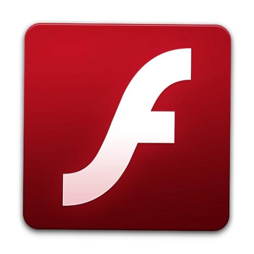 Adobe Flash Player