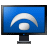 PU�������ӽ�ͼ