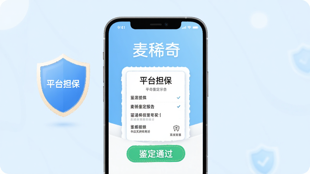 ��ϡ��App�ļ�������ҳ��ʾ��ͼ������չʾһ������ͼ���뿨�Ƽ���������ʽ���ֻ��������С�ƽ̨�������͡�����ͨ����������ǩ������Ϊ��͵�ǳ��ɫ���������ţ������������ɾ����޶���Ԫ��