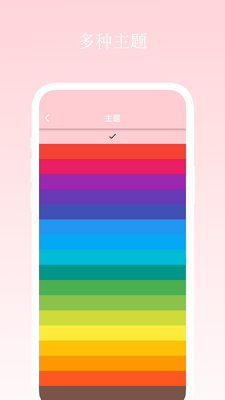 �ռ�С����ͼ0