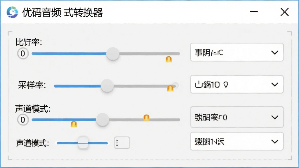 һ��չʾ
