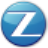 Zubu Reader ������־�Ķ�����ͼ0