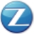 Zubu Reader ������־�Ķ���2.0.0.0 ��־�Ķ�����