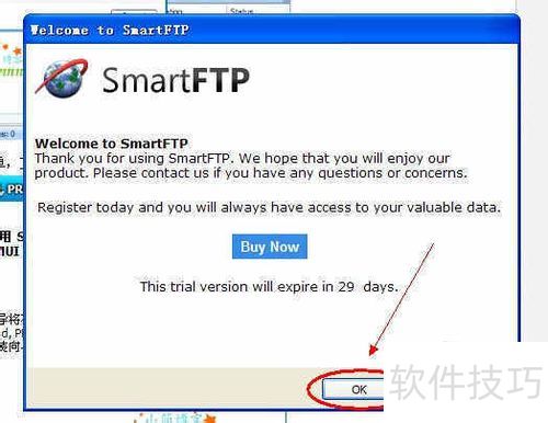 SmartFTP ��׿�� �ֻ�FTP�ͻ��˽�ͼ
