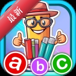 ����ѧӢ��ABC3.6qf �׶�Ӣ������