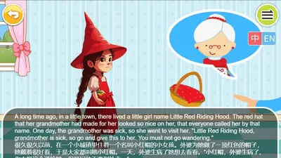 ����ѧӢ��ABC��ͼ1