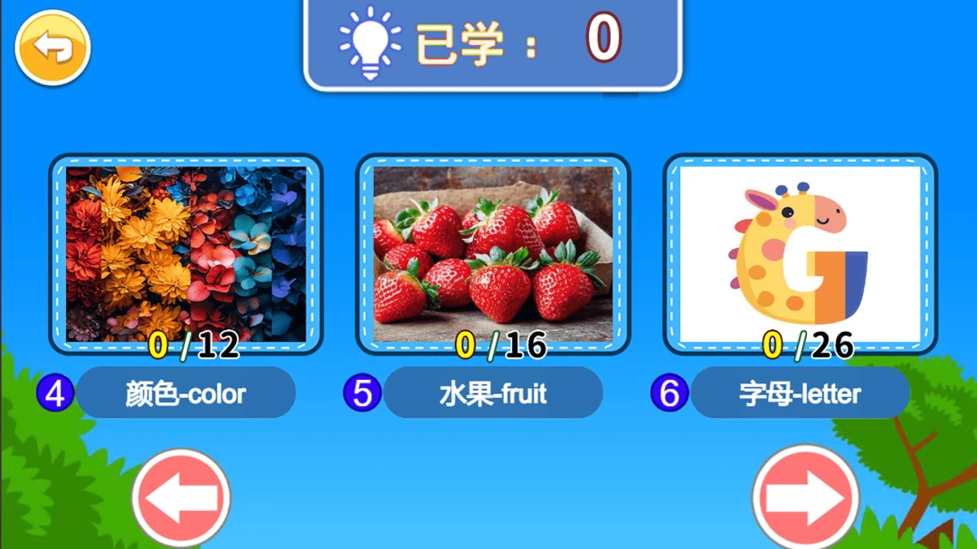 ����ѧӢ��ABC��ͼ