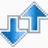 ADSL����������