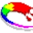ComicsViewer1.25 �����������