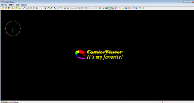 ComicsViewer��ͼ1