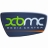 XBMCý������(XBMC)