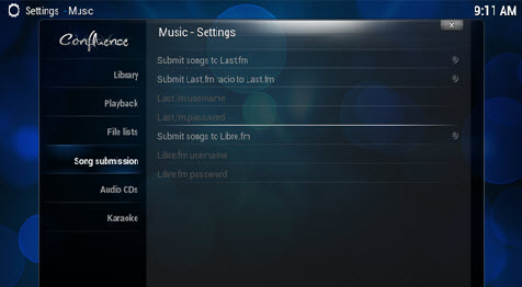 XBMCý������(XBMC)��ͼ
