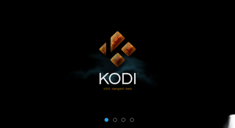 XBMCý������(XBMC)��ͼ