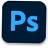 Photoshop(Adobe Photoshop)
