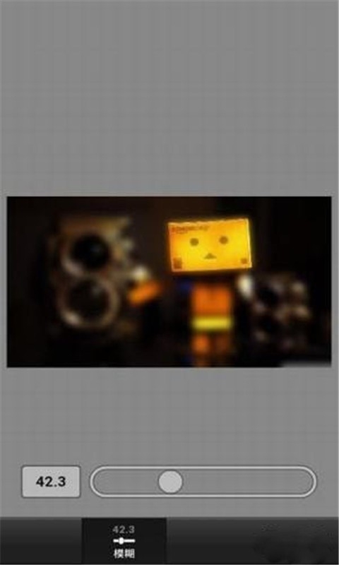 Photoshop(Adobe Photoshop)��ͼ