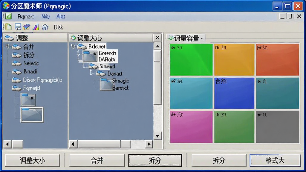 һ����Ϊ