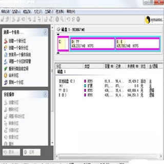 ����ħ��ʦ(Pqmagic)��ͼ