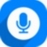 ����MP3¼������1.0.0.199 ����¼��