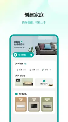 ȫ���ܿյ�ң������ͼ1
