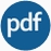 pdfFactory(PDF�����ӡ��)8.1.0.0 �����ӡ����