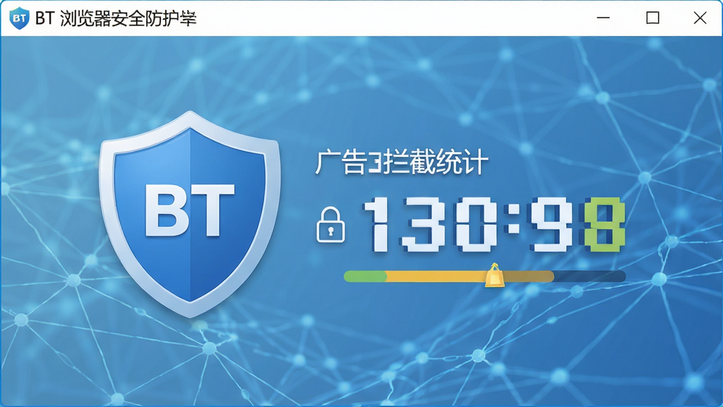 BT�������ȫ�������棬����ͼ����������ͳ�����ֲ���չʾ������Ϊǳ��ɫ���������������������ţ�ϸ�����������ʸ��壬�ɾ��޶���Ԫ��