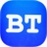 BT�����