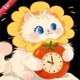 Luna�ƻ�3.0.1 ������������
