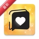 ������1.6.00 ͬ�ǽ�������