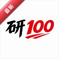 ��1001.0.0 ѧϰ��������