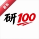 ��1001.0.0 ѧϰ��������