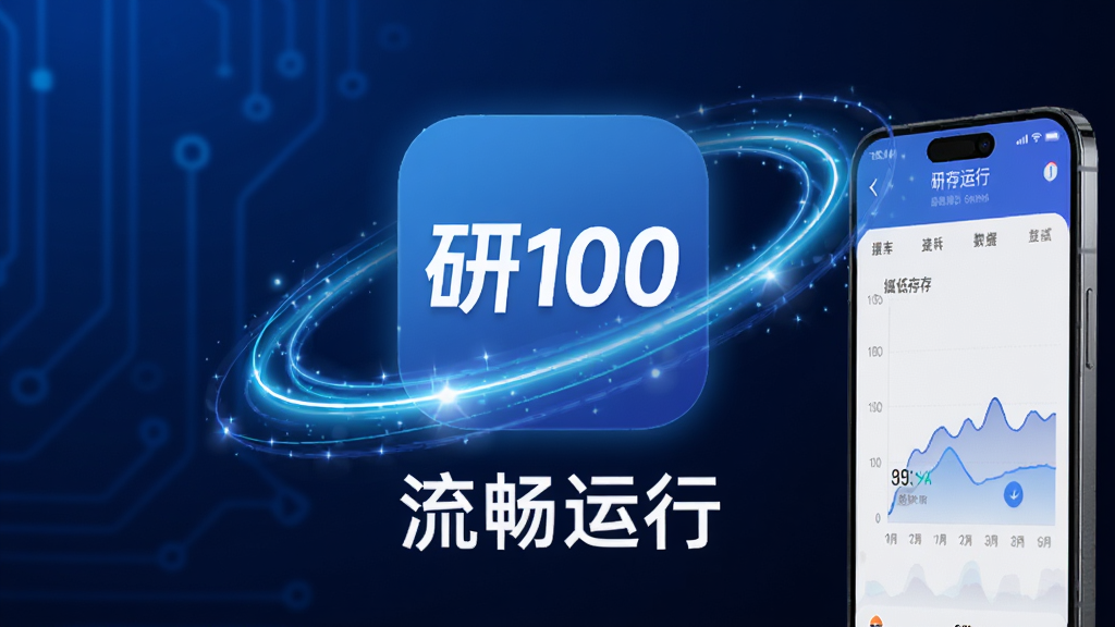 �����ԡ���100��Ӧ��ͼ��Ϊ���ģ�ͼ����Χ�����������������еĶ�̬�����͹�Ч������Ϊ����ɫ�Ƽ��н��䣬ͼ���·���ʾ���������С������������Ҳ���һ���ֻ�չʾӦ������ʱ�ĵ��ڴ�ռ������ͼ����������Ƽ���ʮ�㣬���廭�ʣ��ʺ���Ϊ���ܽ�����ͼ