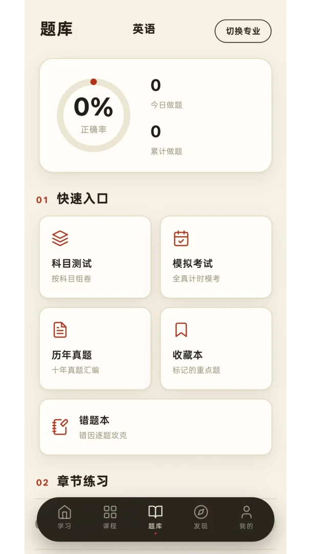 ��100��ͼ