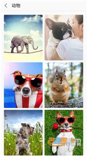 â����ֽ��ͼ