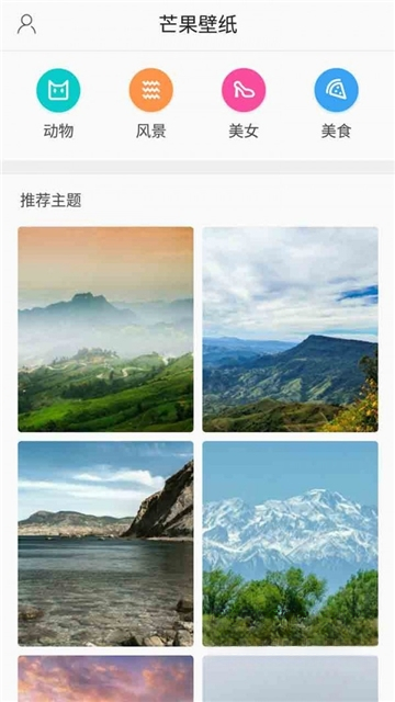 â����ֽ��ͼ