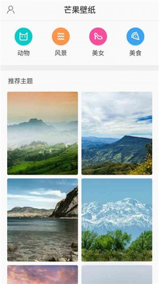 â����ֽ��ͼ3