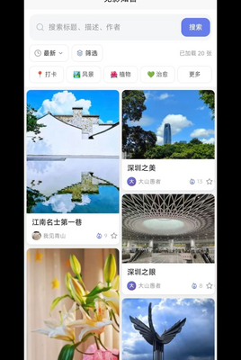 Canva�ɻ�(Canva)��ͼ1