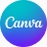 Canva�ɻ�(Canva)1.69.0 ���������ͼ
