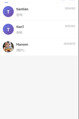 Canva�ɻ�(Canva)��ͼ0