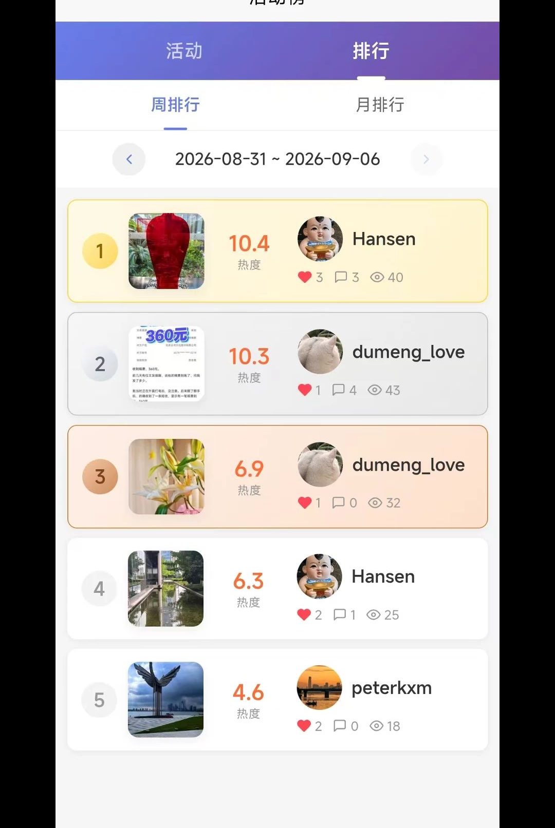 Canva�ɻ�(Canva)��ͼ