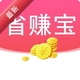 ʡ׬��1.9.61 ʡǮ��������