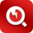 ����ͼƬ����Ŵ�����4.2.4 ͼƬ����Ŵ�
