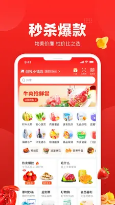 Ǯ�����ͼ1